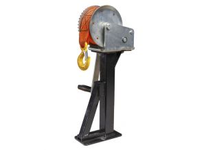 b9fadad53facb69d4cb0b330e4258e0c