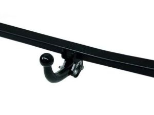 7b3e38a711c4ad157946df0f48a554f0[1]