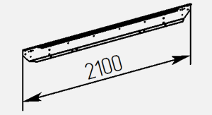 2022-09-13_19-21-10