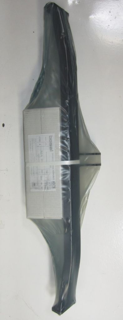 import_files/be/bef0f1e9-e798-11e6-a6f5-fcaa144f74a9_6a992c28-eac6-11e7-ad4a-fcaa144f74a9.jpg