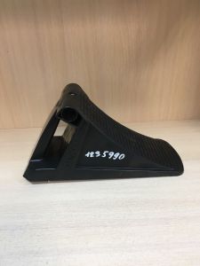 k040gkDMq8Q[3]