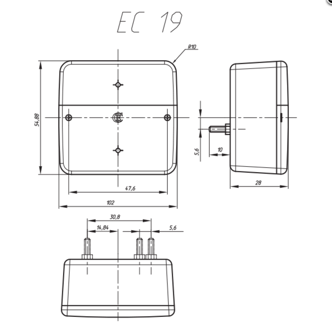 import_files/56/56365e27-f3a4-11e6-bdab-fcaa144f74a9_6567edf2-94aa-11e7-b0dc-fcaa144f74a9.png