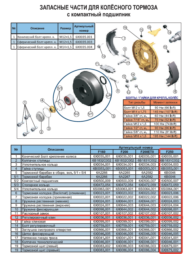 import_files/44/4413ec16-f3a4-11e6-bdab-fcaa144f74a9_1986868d-a218-11e9-b931-fcaa144f74a9.png