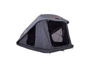 2000000021454_9_fahs-ec[1]