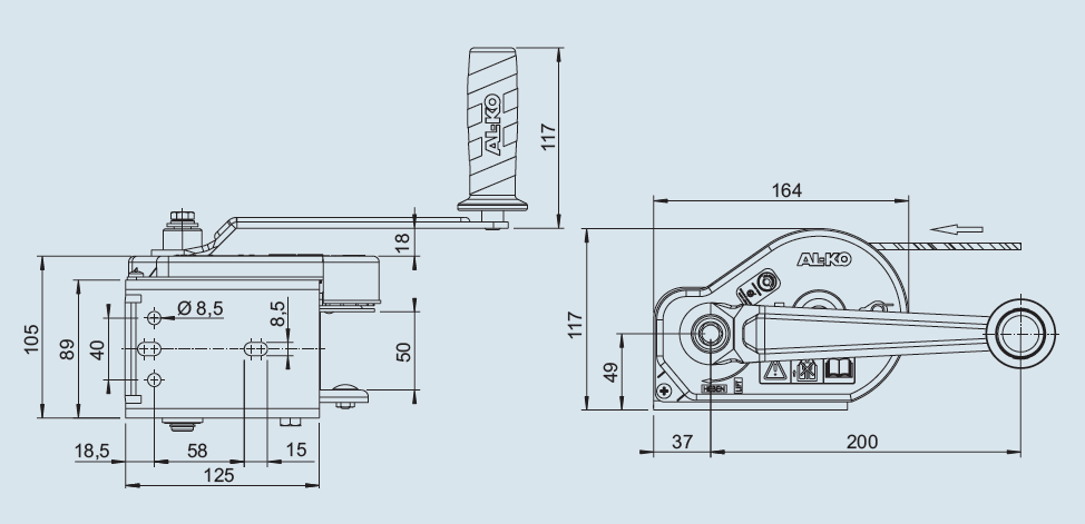 import_files/4a/4a26ba1e-f3a4-11e6-bdab-fcaa144f74a9_c56a5a87-663d-11e7-9ece-fcaa144f74a9.png