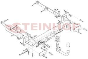 9caf8c84db27ee4e8cdf01ee1987792f[1]
