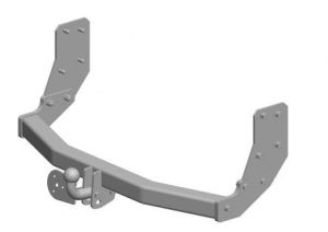 54cc3b99d19daed5c68f0b4ccf19dd79[1]