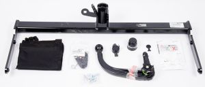 341024600001..-min[1]