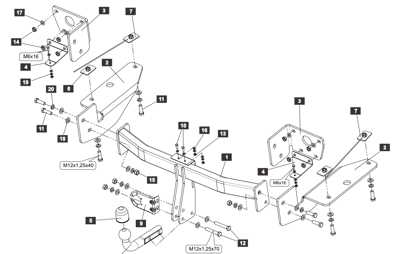 import_files/fe/fe848a23-2a9a-11ed-8612-ebbdc45b6feb_204ce8d4-b2e5-11ed-b10a-d8c2930a389c.png