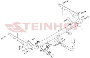 M-065[1]
