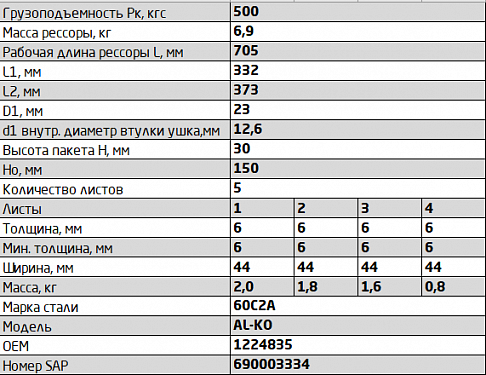 import_files/10/10324d9f-f478-11e6-bdab-fcaa144f74a9_b899eba4-f56e-11e9-a58e-fcaa144f74a9.png