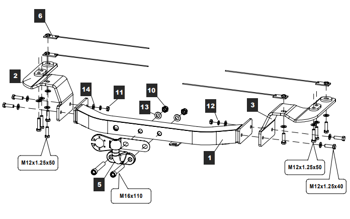 import_files/a6/a6fcbec2-6612-11eb-a0b3-fcaa144f74a9_a6fcbec5-6612-11eb-a0b3-fcaa144f74a9.png