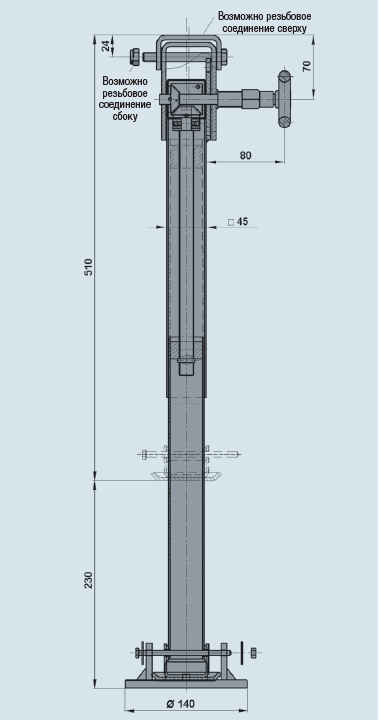 import_files/4a/4a26baa5-f3a4-11e6-bdab-fcaa144f74a9_8781516c-54fd-11e7-b3e9-fcaa144f74a9.png
