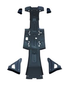 Защита%20днища%20BRP%20Renegade[1]