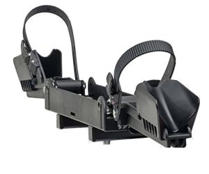 Westfalia-Westfalia-350014600001-BC60-3rd-Bike-Extension-103483789[1]