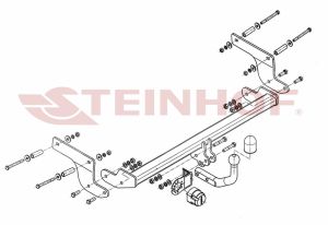 R-027[1]