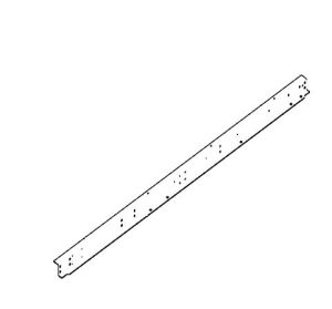 Снимок