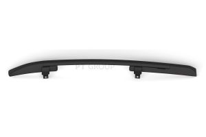 3abda7735cbf2e5a31c34dabb63ff420[3]