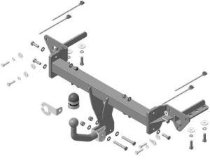 625abcc127701e363f76510ed235be89[1]