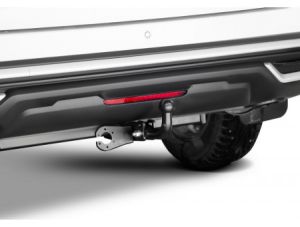 F.9414.001_2-450x340 1