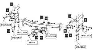 0828fe1c7b698dd4b0a40ec1502d455d[1]