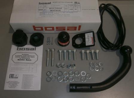 import_files/be/bef0f1a6-e798-11e6-a6f5-fcaa144f74a9_e821d44b-e878-11e6-a6f5-fcaa144f74a9.jpg