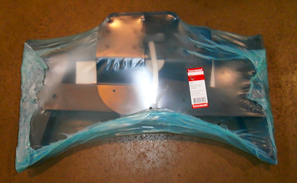 import_files/be/bef0f15b-e798-11e6-a6f5-fcaa144f74a9_cffdf908-e878-11e6-a6f5-fcaa144f74a9.jpg