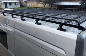 c2058b25522777ad44cfce1b595d20cd[1]