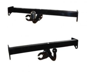 19d5bd5ab84815cd28e4b5968cb25d91[1]