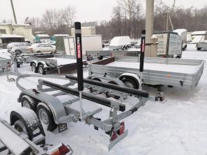 mobile_file_2023-02-03_14-02-09 (2)