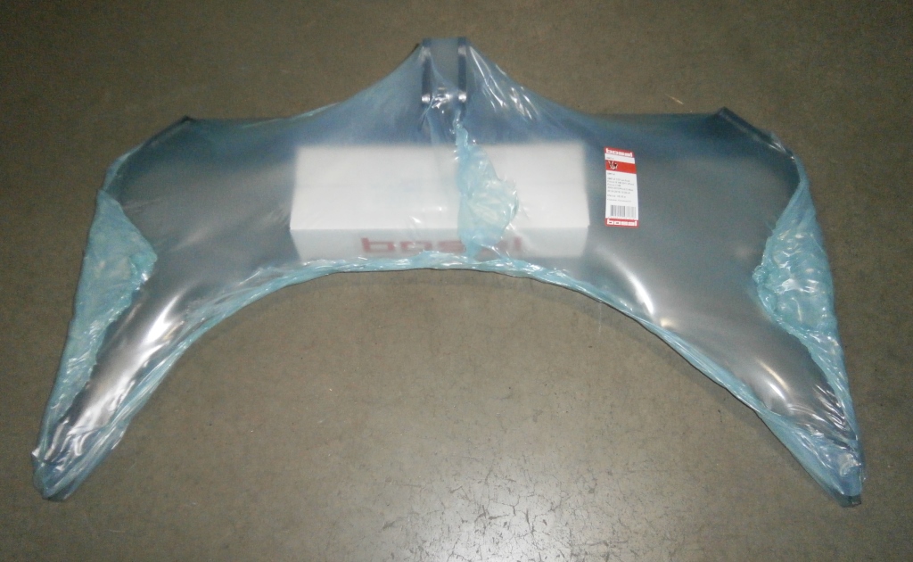 import_files/be/bef0f133-e798-11e6-a6f5-fcaa144f74a9_cffdf8ab-e878-11e6-a6f5-fcaa144f74a9.jpg