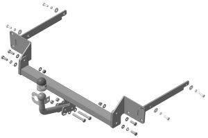 8b20329d9e7c7e3c779c50d1169e5cee