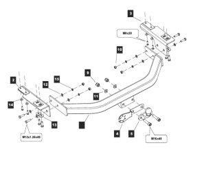 Безымянный