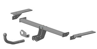 gv5zll3qqzgphx2zh5yg9wmzy30k8wvr[1]