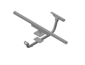 23db6d990261e754d789b23cb2e0b40d[1]