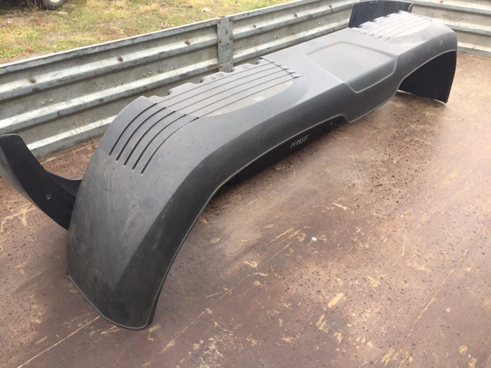 import_files/4a/4a26b9d2-f3a4-11e6-bdab-fcaa144f74a9_1cdae873-b302-11e7-babc-fcaa144f74a9.jpg