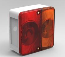 c54099b7a816c5219dc699f4449bc907