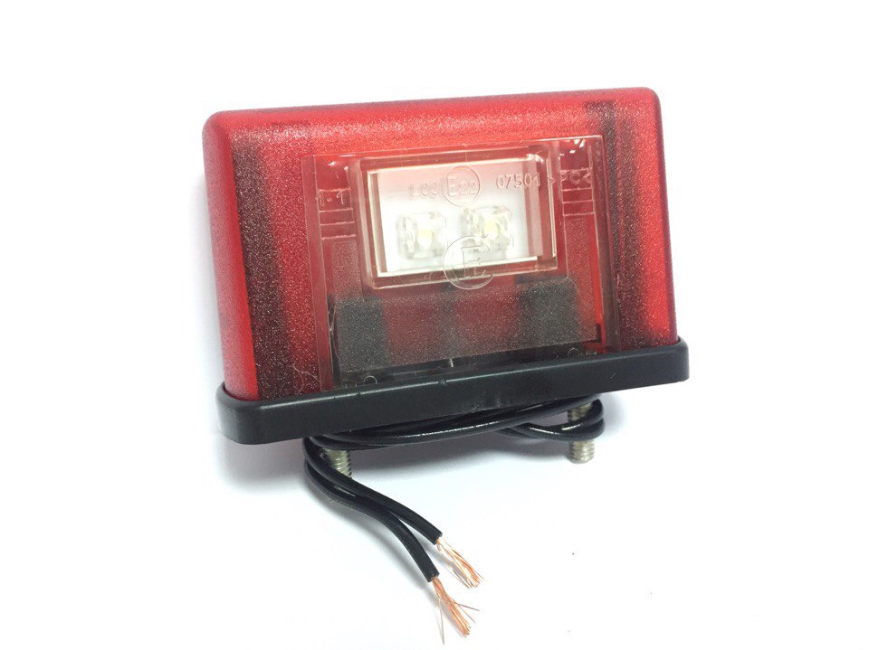 import_files/e9/e95f390f-9324-11e7-b0dc-fcaa144f74a9_e84ccb61-9fad-11e7-b0dc-fcaa144f74a9.jpg