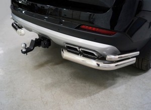 TCU00165-r300x220[1]