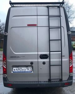 e97f26942e82d244851c5699ff78d6b3[1]