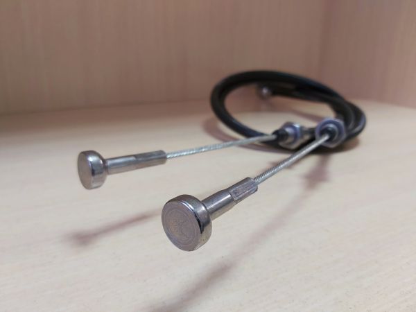 4NZ956DK0Wg[1]