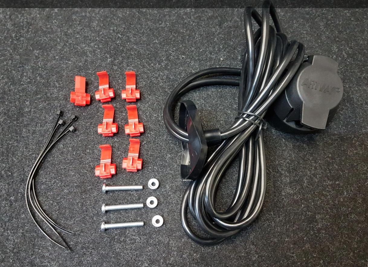 import_files/a1/a1ce472b-1818-11ed-8cd5-d4759f60a1e5_57940c10-85a2-11f1-8e31-2e85087d90e1.png