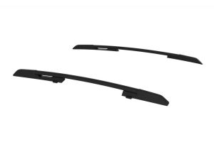 7f35940db06a6b3aa5ce599c0d500a66[1]