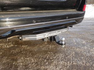 450x450-TCU00264.933[1]