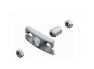 Уравнитель-моно тормозных тросов (GB)