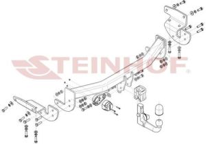 678988593a6e410e7451136df2dc81bd[1]