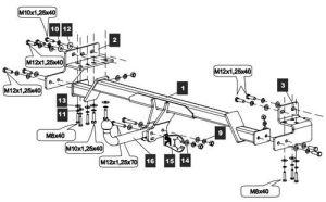 b84f73c8501ce7659fc595efe815d7a4[1]