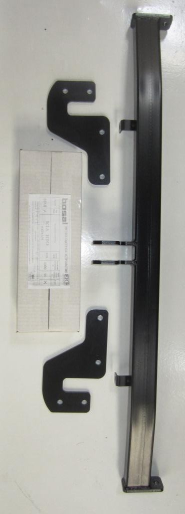 import_files/be/bef0f1e9-e798-11e6-a6f5-fcaa144f74a9_6a992c26-eac6-11e7-ad4a-fcaa144f74a9.jpg