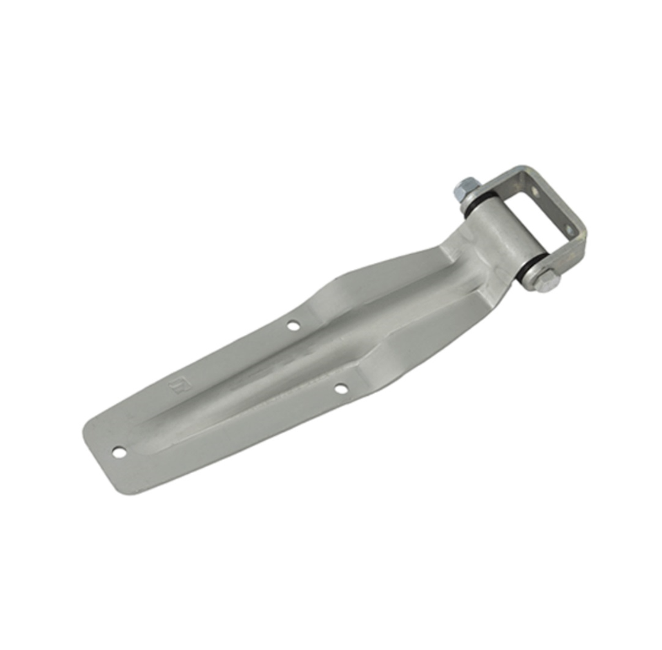 import_files/44/4413eb97-f3a4-11e6-bdab-fcaa144f74a9_b0356261-adb7-11ed-8867-f1f5917d908a.png