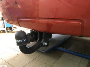 Снимок экрана 2025-05-26 111225